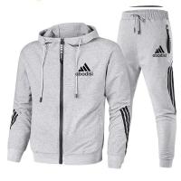 cms/erpbt/backend/web/uploads/erp/collection/images/Men Clothes/JIESHI/EN0254021/img_b/EN0254021_img_b_3